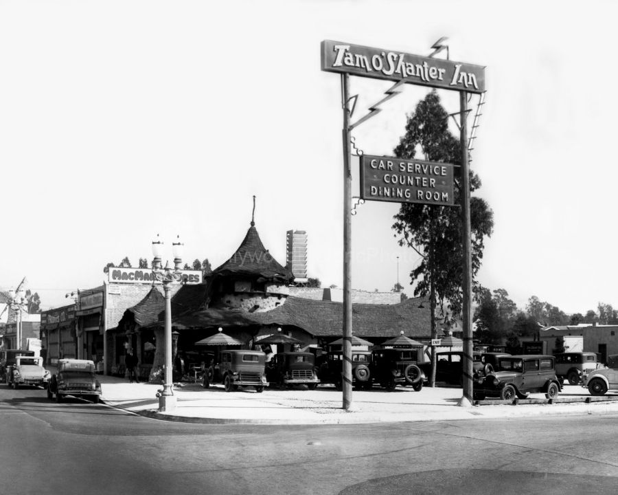 Tam O Shanter Inn 1931 2 WM.jpg